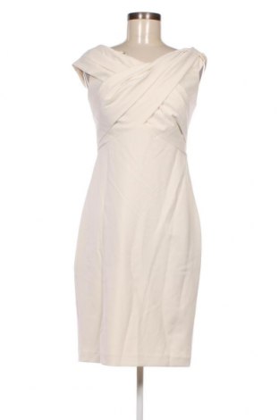 Φόρεμα Ralph Lauren, Μέγεθος XS, Χρώμα Εκρού, Τιμή 72,53 €