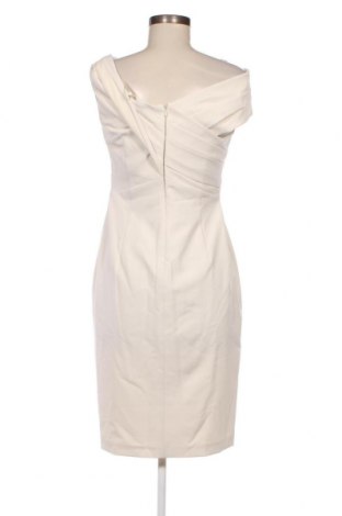 Kleid Ralph Lauren, Größe XS, Farbe Ecru, Preis 241,75 €