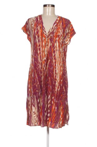 Šaty  Reken Maar, Veľkosť S, Farba Viacfarebná, Cena  19,85 €