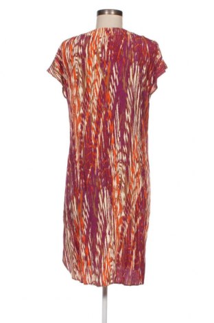Φόρεμα Reken Maar, Μέγεθος S, Χρώμα Πολύχρωμο, Τιμή 13,53 €