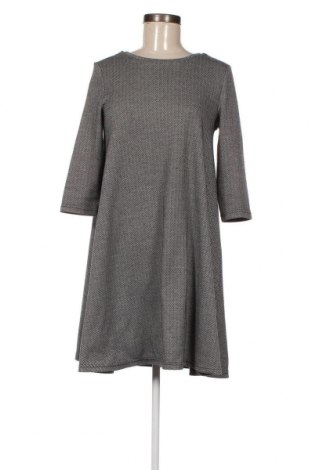 Kleid Reserved, Größe S, Farbe Mehrfarbig, Preis € 2,83