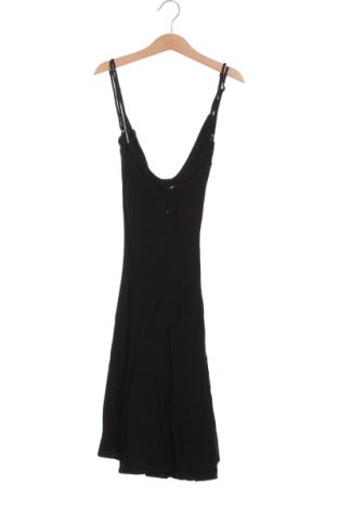 Šaty  Review, Veľkosť S, Farba Čierna, Cena  3,13 €