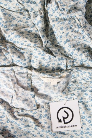 Φόρεμα Review, Μέγεθος S, Χρώμα Πολύχρωμο, Τιμή 7,36 €