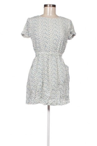 Φόρεμα Review, Μέγεθος S, Χρώμα Πολύχρωμο, Τιμή 10,52 €