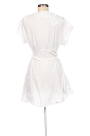 Φόρεμα Review, Μέγεθος S, Χρώμα Λευκό, Τιμή 52,58 €