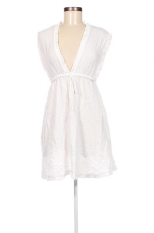Kleid Review, Größe S, Farbe Weiß, Preis € 52,58