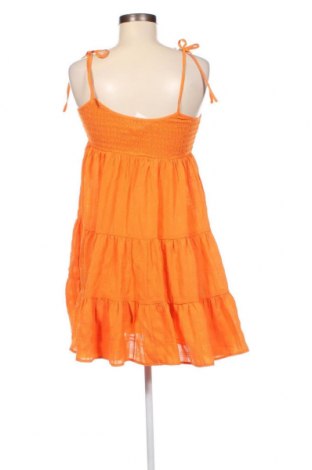 Šaty  Review, Velikost S, Barva Oranžová, Cena  1 478,00 Kč