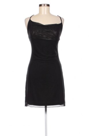 Φόρεμα Review, Μέγεθος L, Χρώμα Μαύρο, Τιμή 15,65 €