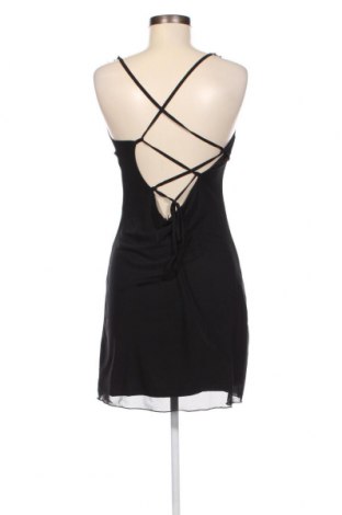 Φόρεμα Review, Μέγεθος L, Χρώμα Μαύρο, Τιμή 10,21 €