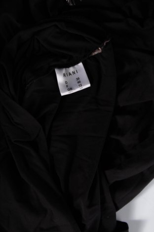 Kleid Riani, Größe M, Farbe Schwarz, Preis € 15,34
