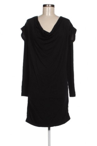 Φόρεμα Riani, Μέγεθος M, Χρώμα Μαύρο, Τιμή 25,46 €