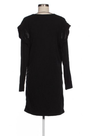 Kleid Riani, Größe M, Farbe Schwarz, Preis € 32,73