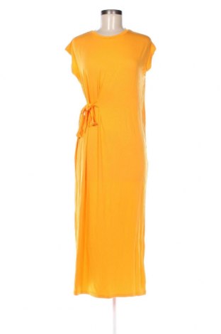 Φόρεμα River Island, Μέγεθος XS, Χρώμα Πορτοκαλί, Τιμή 11,04 €