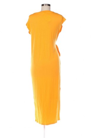 Kleid River Island, Größe XS, Farbe Orange, Preis 52,58 €