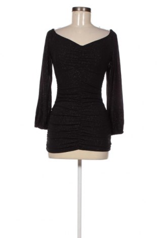 Φόρεμα Roco, Μέγεθος S, Χρώμα Μαύρο, Τιμή 3,15 €