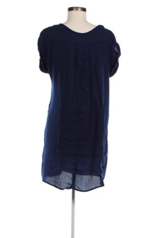Kleid SES, Größe M, Farbe Blau, Preis 20,18 €