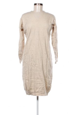 Φόρεμα SHEIN, Μέγεθος S, Χρώμα  Μπέζ, Τιμή 2,69 €