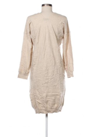 Φόρεμα SHEIN, Μέγεθος S, Χρώμα  Μπέζ, Τιμή 2,69 €