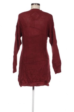 Kleid SHEIN, Größe S, Farbe Rot, Preis € 7,49