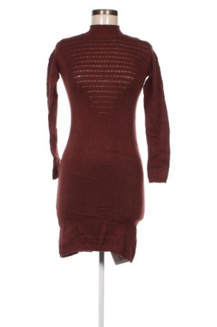Kleid SHEIN, Größe M, Farbe Braun, Preis 3,23 €