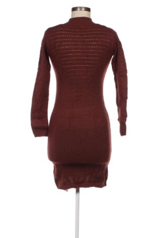 Φόρεμα SHEIN, Μέγεθος M, Χρώμα Καφέ, Τιμή 3,23 €