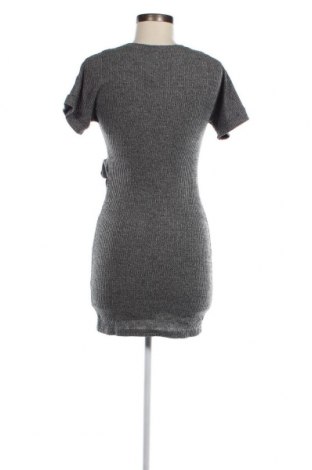 Kleid SHEIN, Größe XS, Farbe Grau, Preis 3,63 €