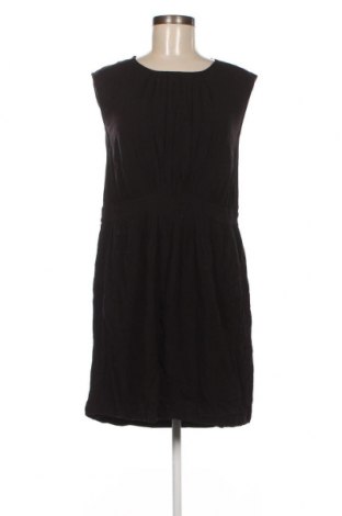 Φόρεμα SUN68, Μέγεθος S, Χρώμα Μαύρο, Τιμή 6,57 €