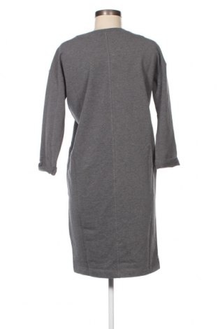 Kleid Sandwich_, Größe XS, Farbe Grau, Preis 4,51 €
