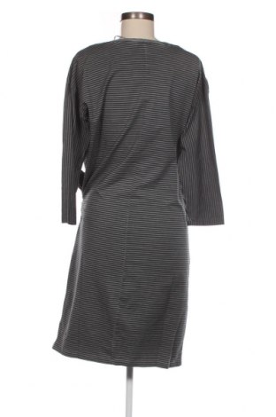 Kleid Sandwich_, Größe M, Farbe Grau, Preis € 2,71