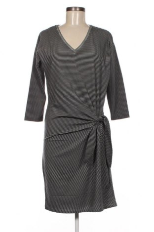 Kleid Sandwich_, Größe S, Farbe Grau, Preis € 9,92