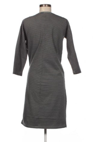 Kleid Sandwich_, Größe S, Farbe Grau, Preis € 11,73