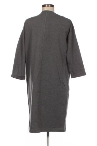 Kleid Sandwich_, Größe M, Farbe Grau, Preis 8,12 €