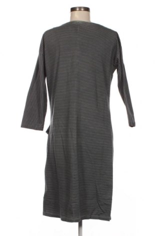 Kleid Sandwich_, Größe M, Farbe Grau, Preis 11,73 €