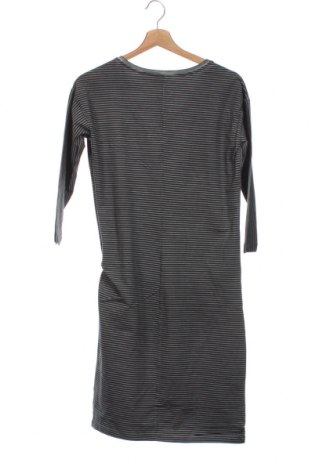 Kleid Sandwich_, Größe XS, Farbe Grau, Preis 9,92 €