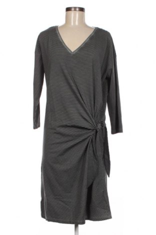 Φόρεμα Sandwich_, Μέγεθος XL, Χρώμα Γκρί, Τιμή 15,34 €