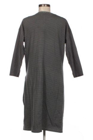 Kleid Sandwich_, Größe L, Farbe Grau, Preis € 11,73