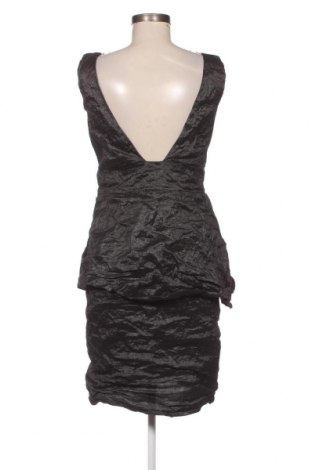 Φόρεμα Sarah Pacini, Μέγεθος S, Χρώμα Μαύρο, Τιμή 66,80 €
