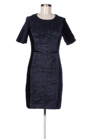 Kleid Scapa, Größe S, Farbe Blau, Preis € 2,46