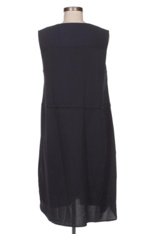 Kleid Selected Femme, Größe L, Farbe Blau, Preis € 22,27