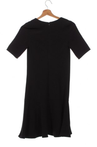 Rochie Selected Femme, Mărime XS, Culoare Negru, Preț 58,49 Lei