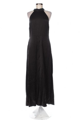 Šaty  Selected Femme, Velikost M, Barva Černá, Cena  582,00 Kč