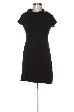 Kleid Seppala, Größe S, Farbe Schwarz, Preis 2,62 €