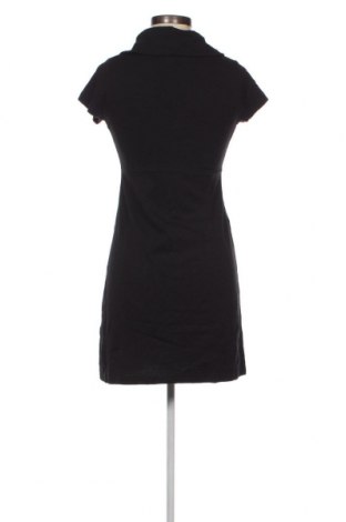 Kleid Seppala, Größe S, Farbe Schwarz, Preis 2,62 €