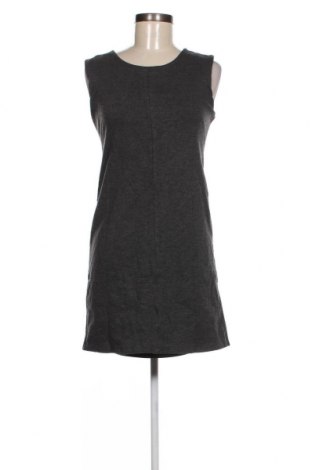 Φόρεμα Serra, Μέγεθος M, Χρώμα Γκρί, Τιμή 3,77 €