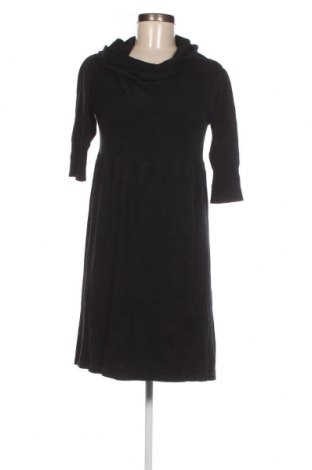 Φόρεμα Sfera, Μέγεθος L, Χρώμα Μαύρο, Τιμή 4,49 €