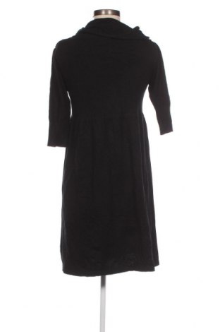 Kleid Sfera, Größe L, Farbe Schwarz, Preis € 4,24