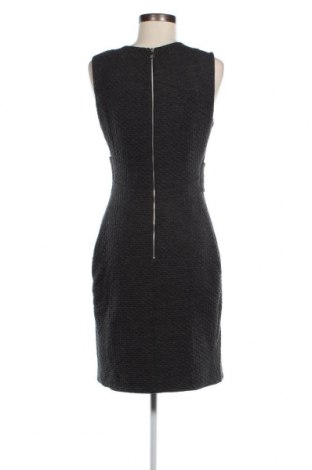 Kleid Sfera, Größe M, Farbe Grau, Preis 20,18 €
