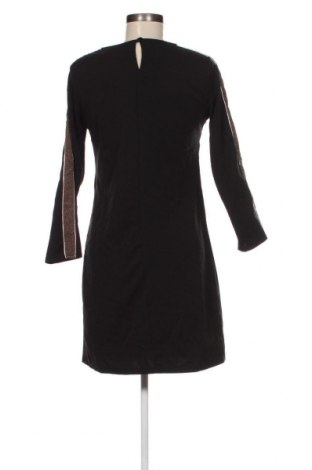 Φόρεμα Signe Nature, Μέγεθος S, Χρώμα Μαύρο, Τιμή 3,05 €
