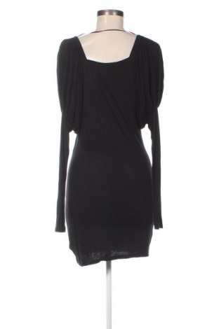 Kleid Silvian Heach, Größe XS, Farbe Schwarz, Preis 2,87 €