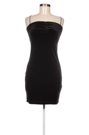 Φόρεμα Sinsay, Μέγεθος M, Χρώμα Μαύρο, Τιμή 5,12 €